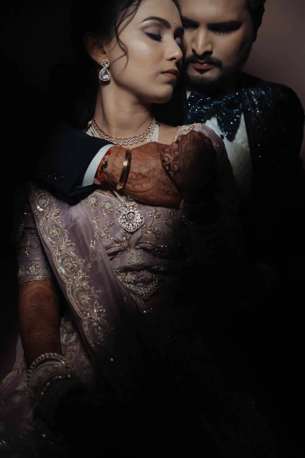 Portfolio photo 7
