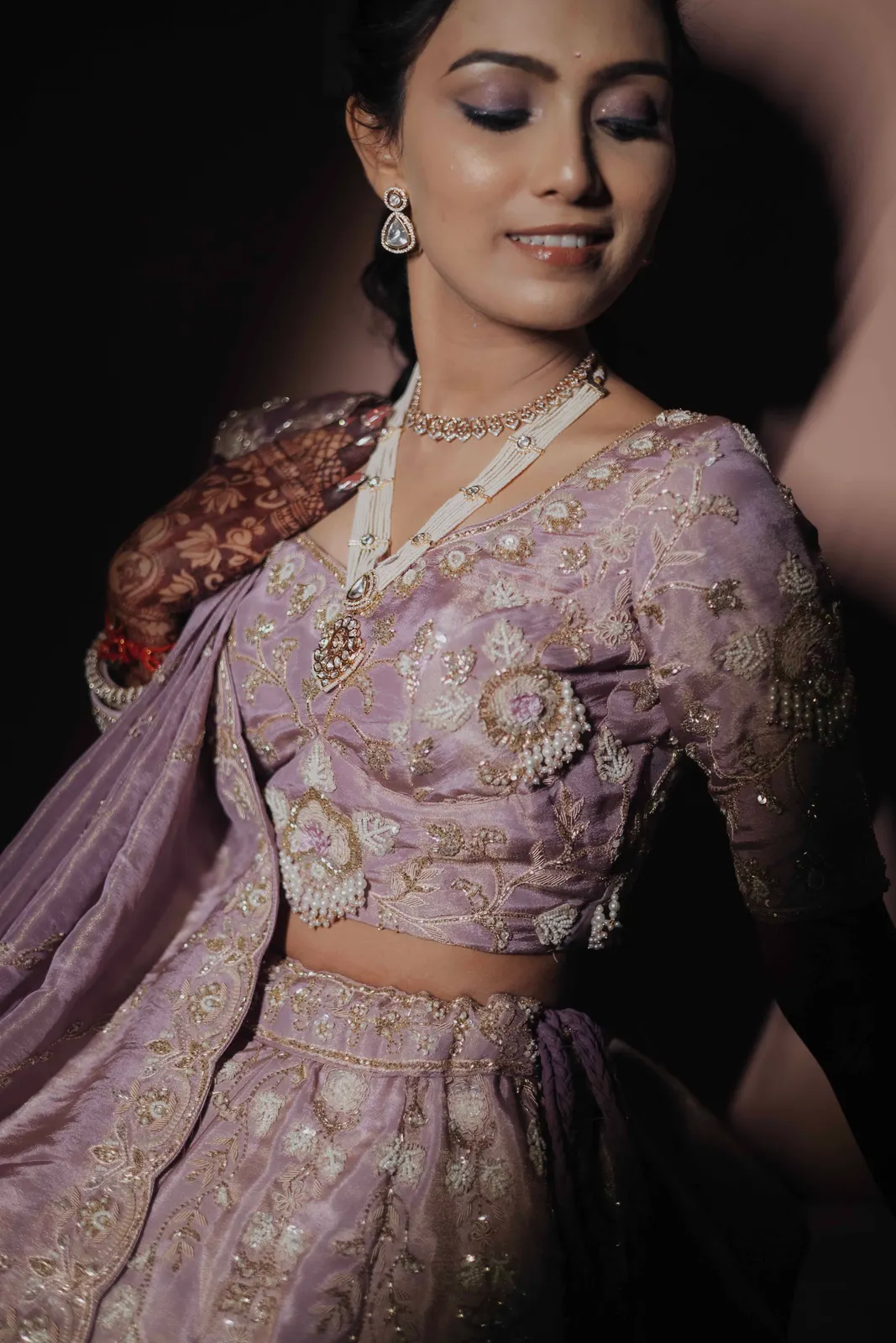 Portfolio photo 11