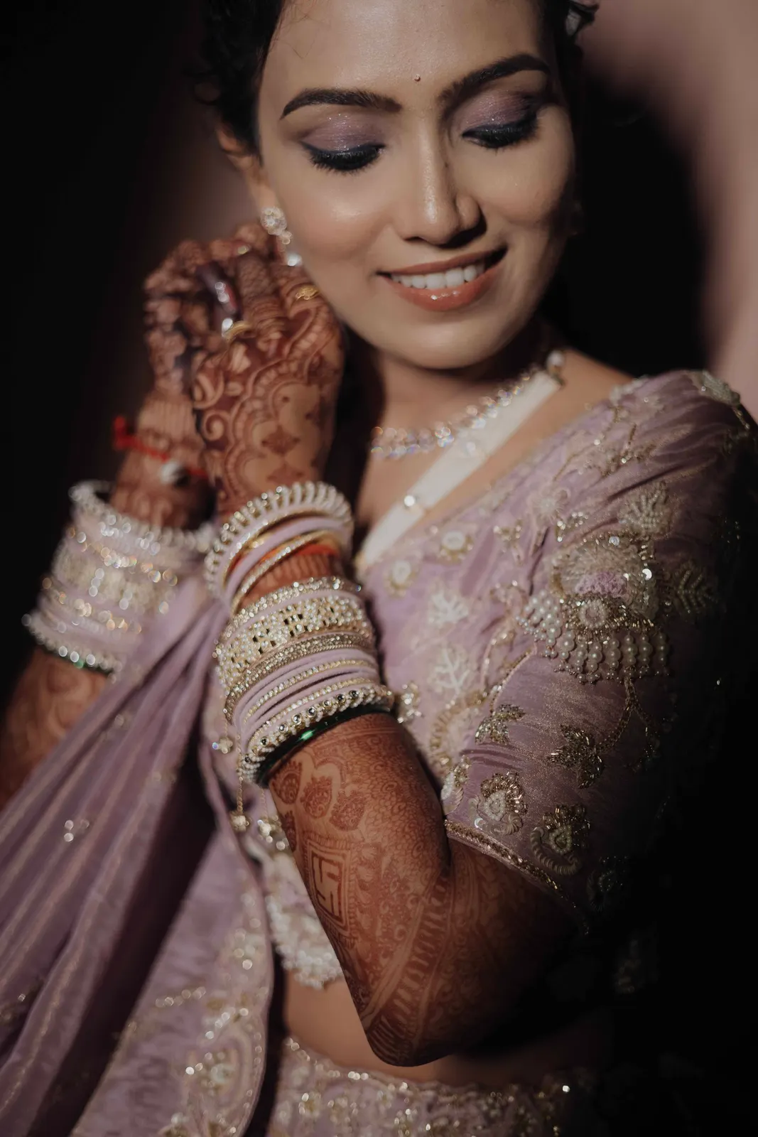 Portfolio photo 12
