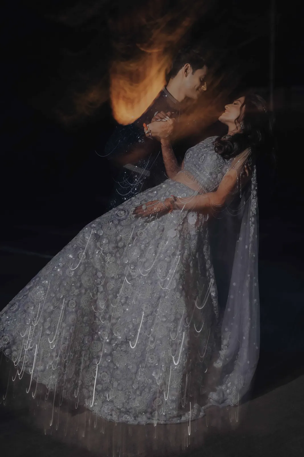 Portfolio photo 8