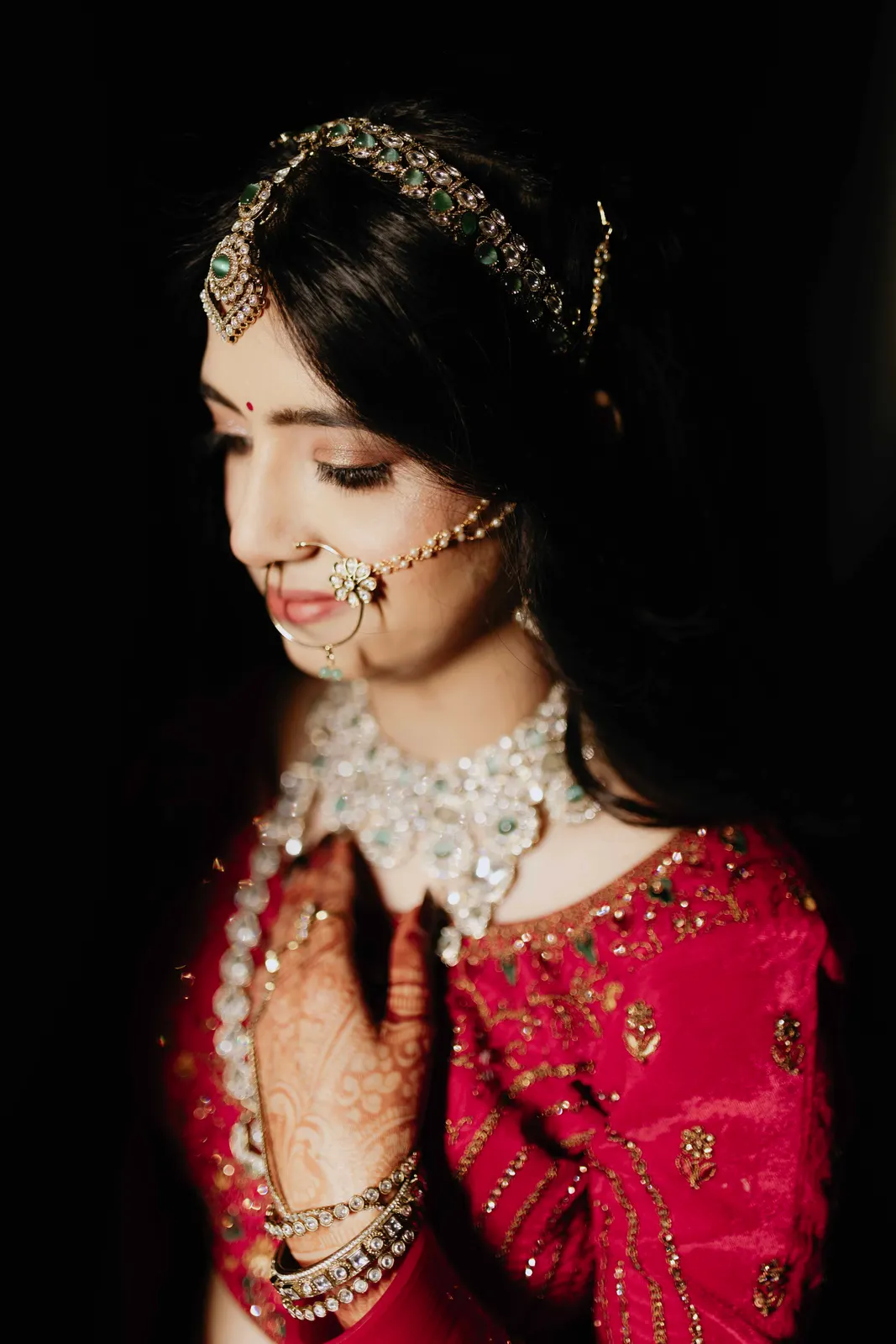 Portfolio photo 21