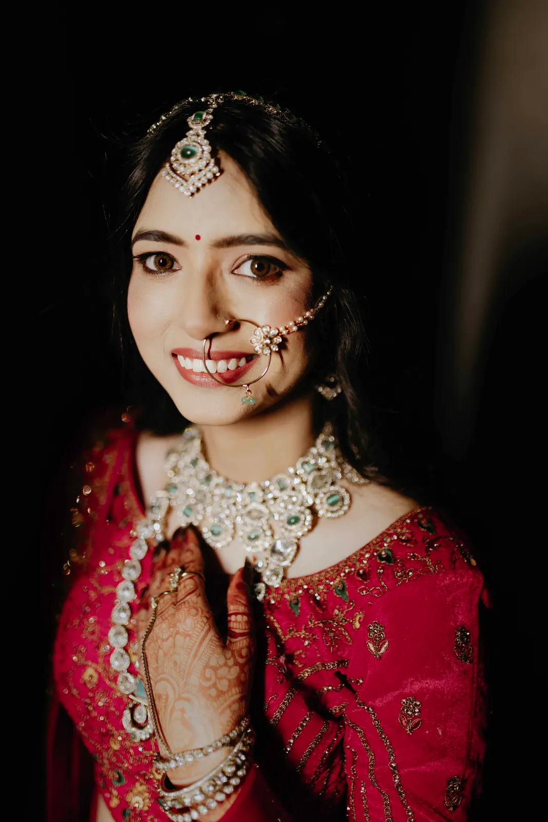 Portfolio photo 22